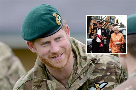 .prince harry